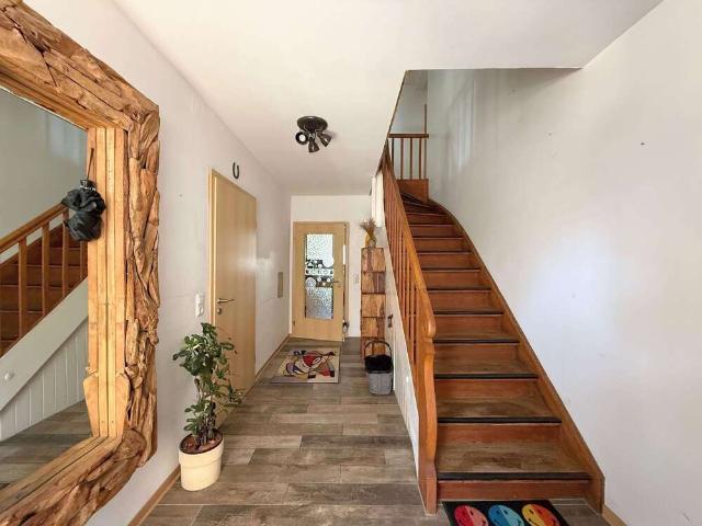 Haus kaufen in Bretten, Baden-Württemberg