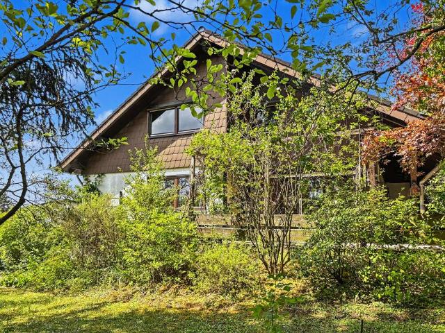 Haus kaufen in Bretten, Baden-Württemberg