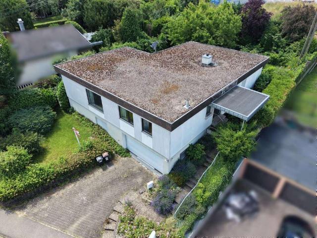 Haus kaufen in Bretten, Baden-Württemberg