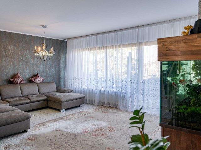 Haus kaufen in Bretten, Baden-Württemberg