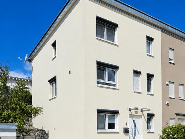Haus kaufen in Bretten, Baden-Württemberg