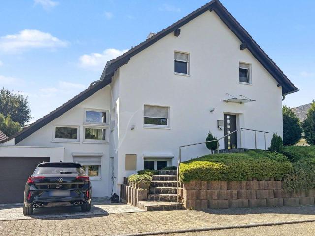 Haus kaufen in Bretten, Baden-Württemberg