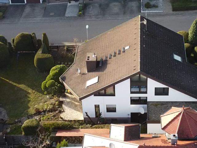 Haus kaufen in Bretten, Baden-Württemberg