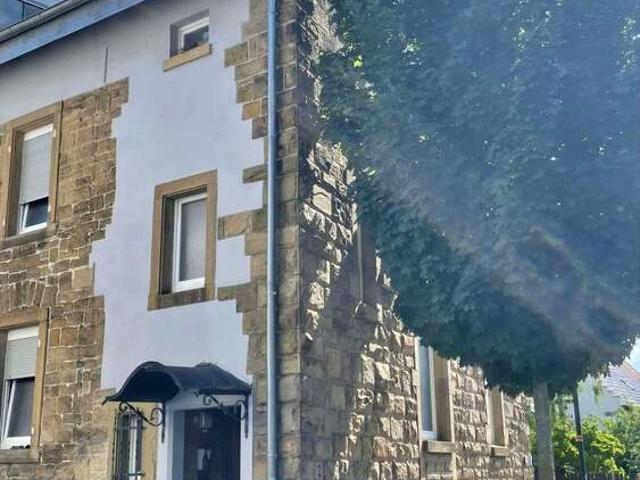Haus kaufen in Bretten, Baden-Württemberg
