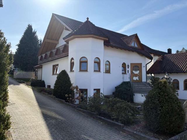 Haus kaufen in Bretten, Baden-Württemberg