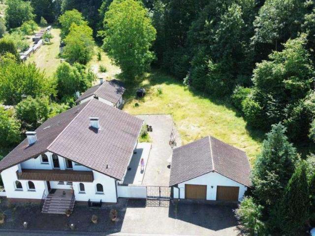 Haus kaufen in Bretten, Baden-Württemberg