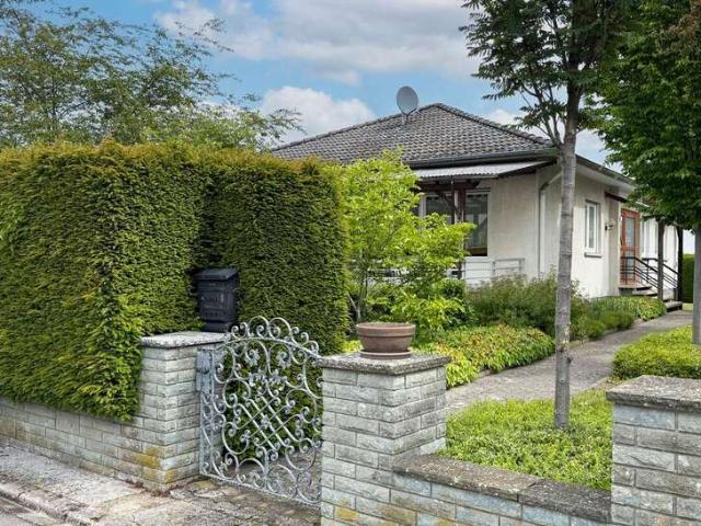Haus kaufen in Bretzenheim, Rheinland-Pfalz