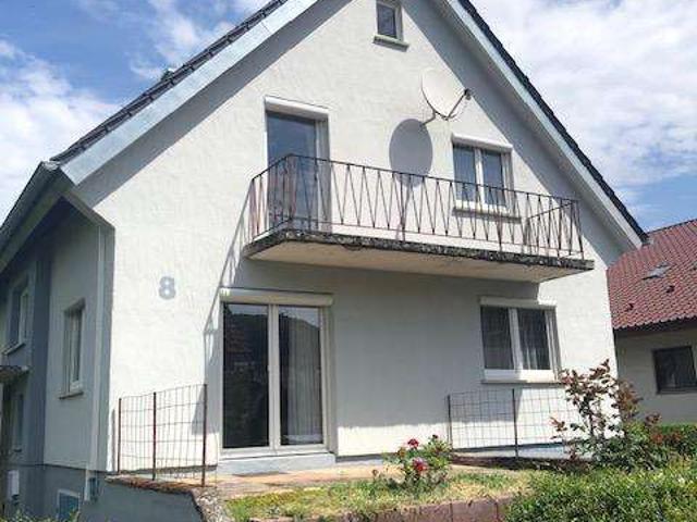 Haus kaufen in Bretzfeld