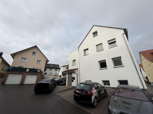 Haus kaufen in Bretzfeld, Baden-Württemberg