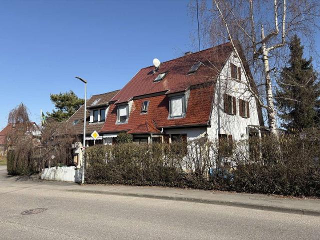 Haus kaufen in Bretzfeld, Baden-Württemberg