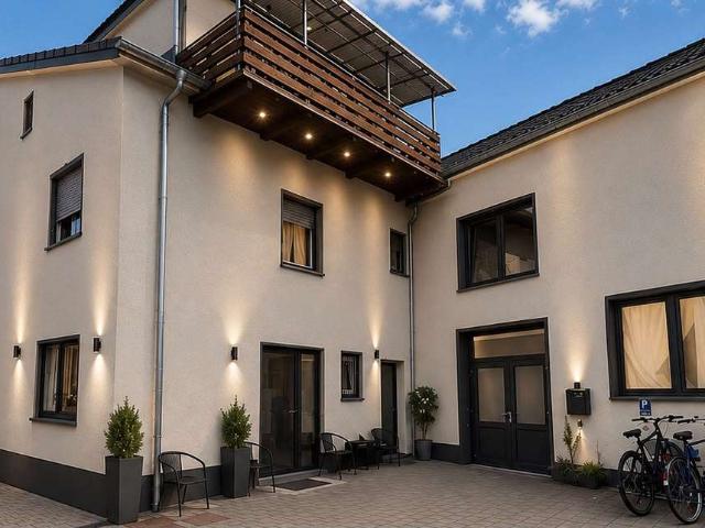 Haus kaufen in Breuberg, Hessen
