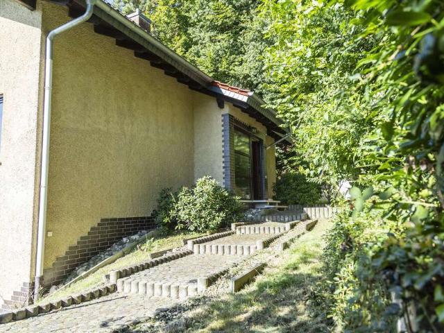 Haus kaufen in Breuberg, Hessen