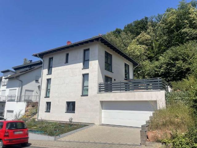 Haus kaufen in Breuberg, Hessen