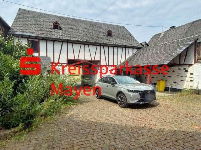 Haus kaufen in Brieden, Rheinland-Pfalz