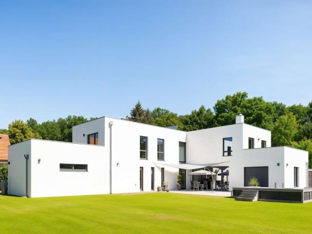 Haus kaufen in Brieselang, Brandenburg