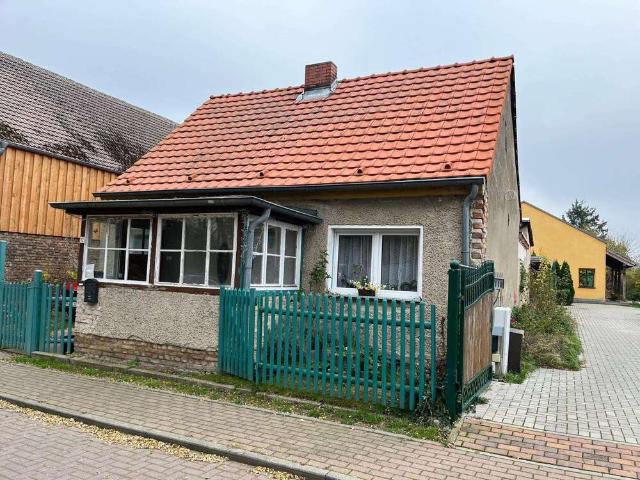 Haus kaufen in Brieselang, Brandenburg