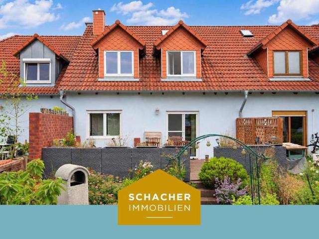 Haus kaufen in Brieselang, Brandenburg