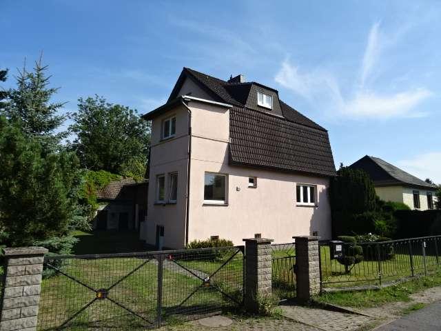 Haus kaufen in Brieselang-Süd, Brieselang