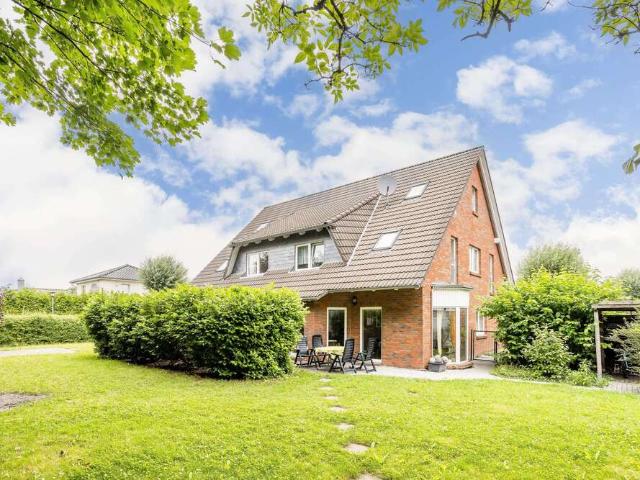 Haus kaufen in Brieselang, Brandenburg