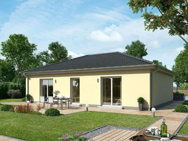 Haus kaufen in Brieselang, Brandenburg