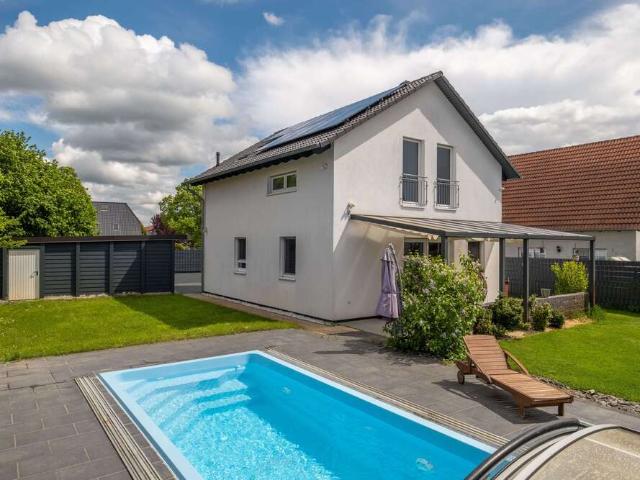 Haus kaufen in Brieselang, Brandenburg