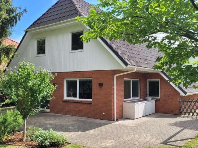 Haus kaufen in Brieselang, Brandenburg