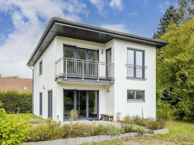 Haus kaufen in Brieselang, Brandenburg