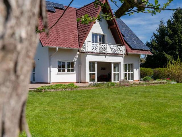 Haus kaufen in Brieselang, Brandenburg