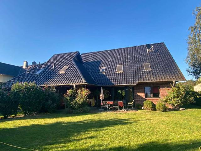 Haus kaufen in Brieselang, Brandenburg