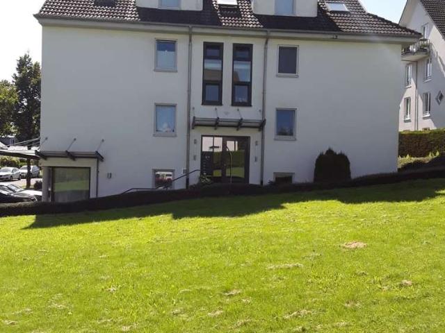 Haus kaufen in Brilon, Nordrhein-Westfalen
