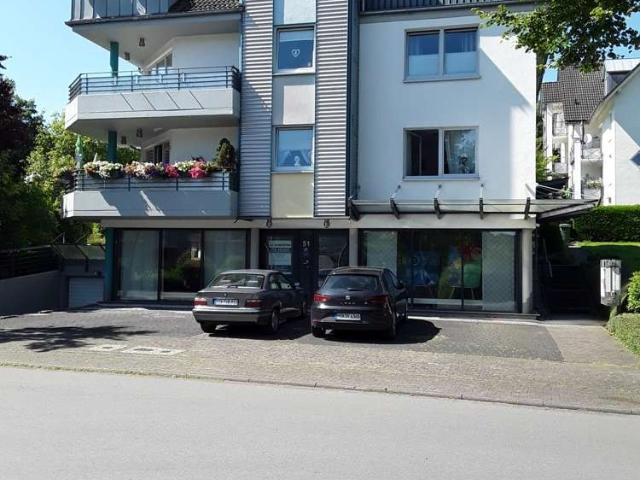 Haus kaufen in Brilon, Nordrhein-Westfalen