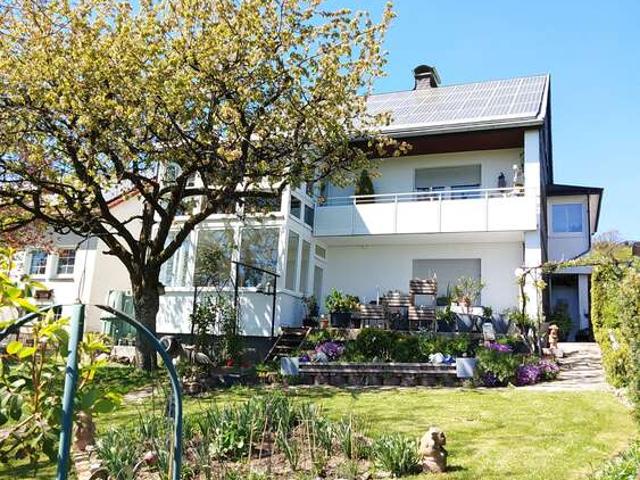Haus kaufen in Brilon, Nordrhein-Westfalen
