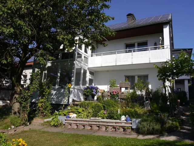 Haus kaufen in Brilon, Nordrhein-Westfalen