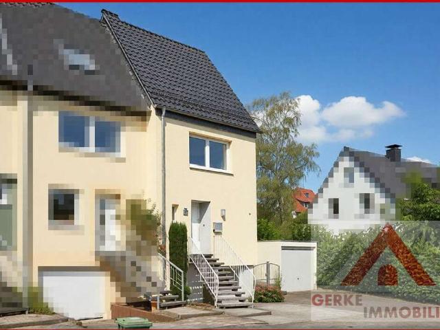 Haus kaufen in Brilon (Kernstadt), Brilon