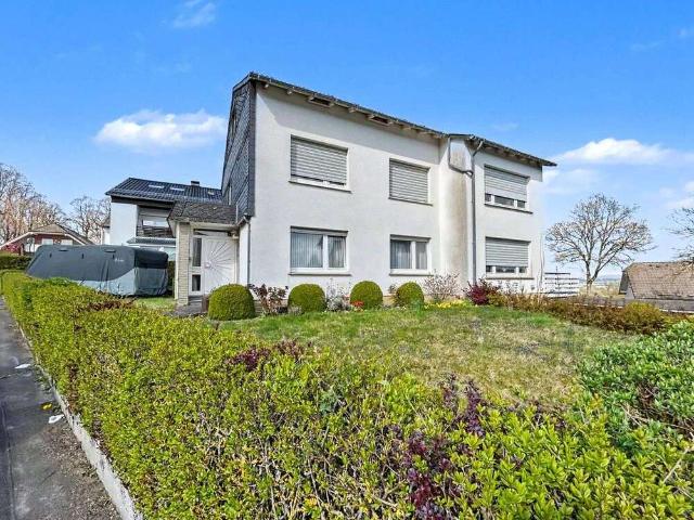Haus kaufen in Brilon, Nordrhein-Westfalen