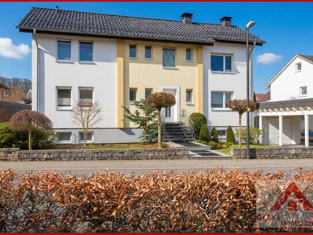 Haus kaufen in Brilon, Nordrhein-Westfalen