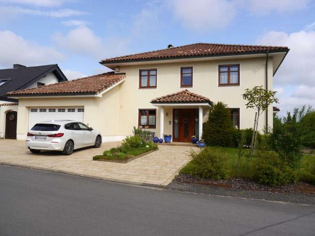 Haus kaufen in Brilon, Nordrhein-Westfalen