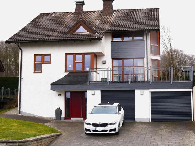 Haus kaufen in Brilon, Nordrhein-Westfalen