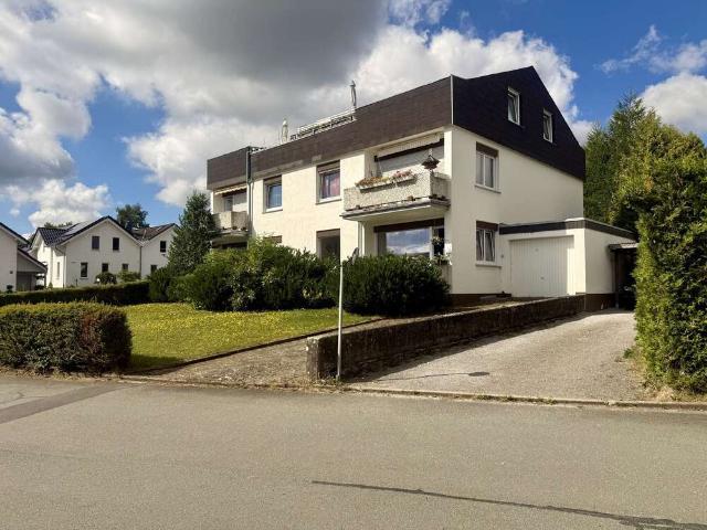 Haus kaufen in Brilon, Nordrhein-Westfalen