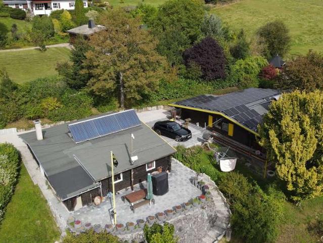 Haus kaufen in Gudenhagen, Brilon