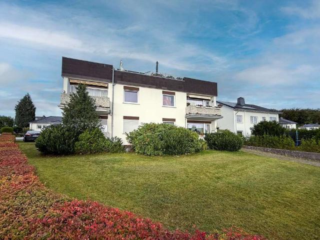 Haus kaufen in Brilon, Nordrhein-Westfalen