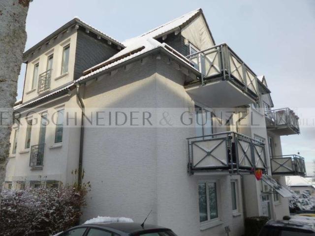 Haus kaufen in Brilon, Nordrhein-Westfalen