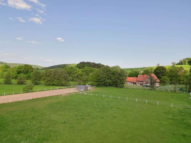 Haus kaufen in Brilon, Nordrhein-Westfalen