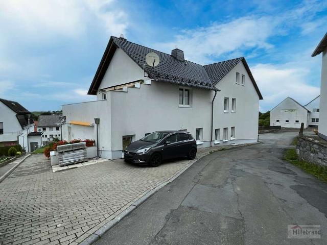 Haus kaufen in Madfeld, Brilon