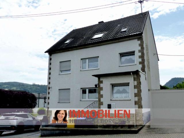 Haus kaufen in Brohl-Lützing, Rheinland-Pfalz