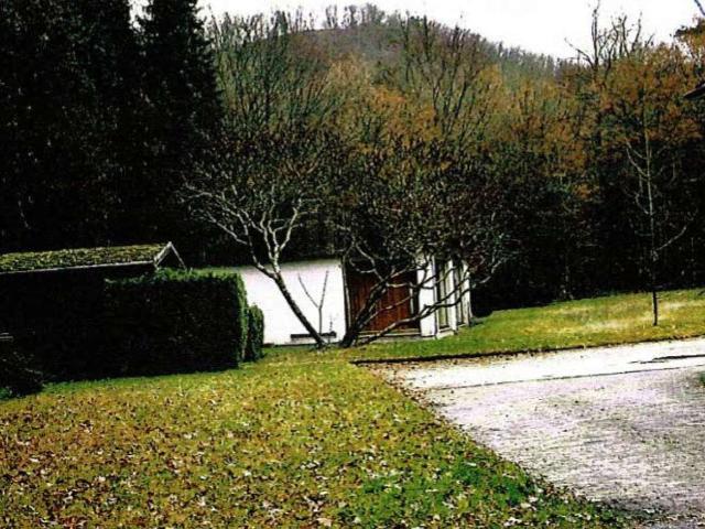 Haus kaufen in Brohl-Lützing, Rheinland-Pfalz