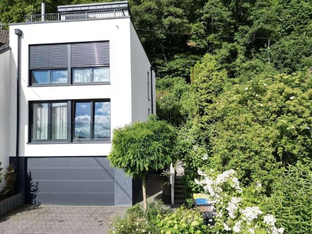 Haus kaufen in Brohl-Lützing, Rheinland-Pfalz