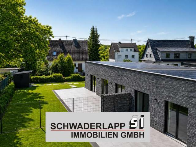 Haus kaufen in Bruchertseifen, Rheinland-Pfalz