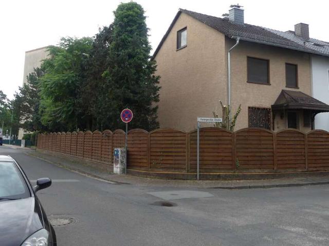 Haus kaufen in Bruchköbel, Hessen