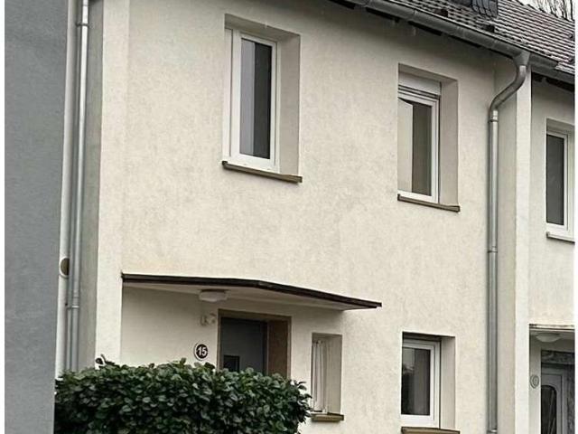 Haus kaufen in Bruchköbel, Hessen